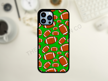 Sports Designs
