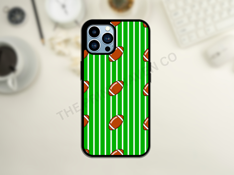 Sports Designs