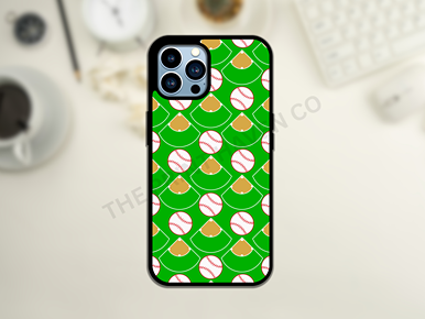 Sports Designs