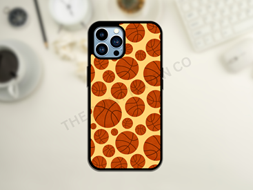 Sports Designs