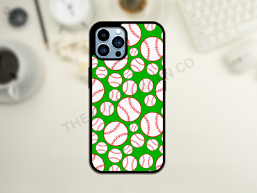 Sports Designs
