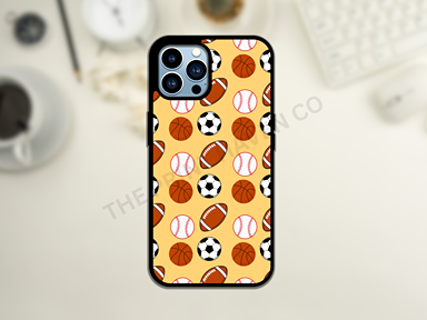 Sports Designs