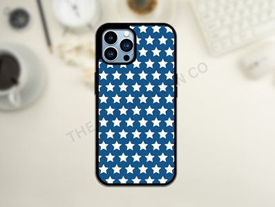 Stars Designs