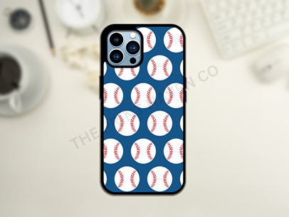 Sports Designs