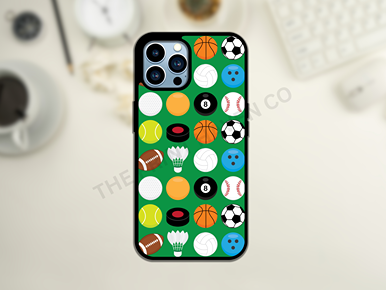 Sports Designs