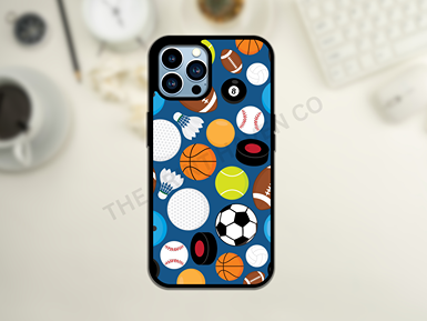Sports Designs