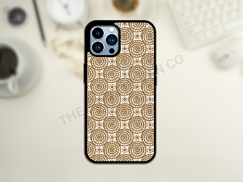 Circle Designs