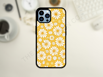 Daisy Floral Designs