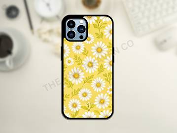 Daisy Floral Designs