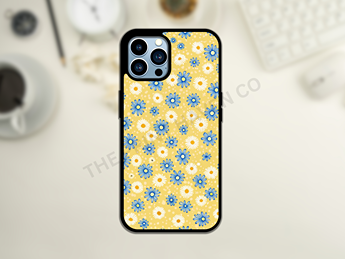 Daisy Floral Designs