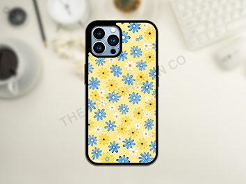 Daisy Floral Designs
