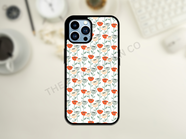 Tulip Designs