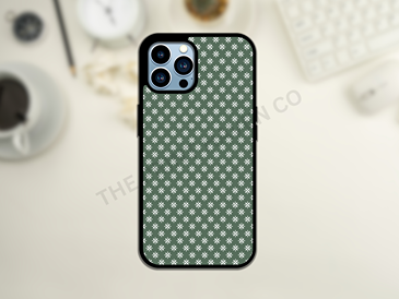 Stars Designs