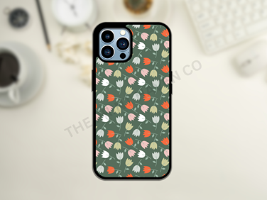 Tulip Designs