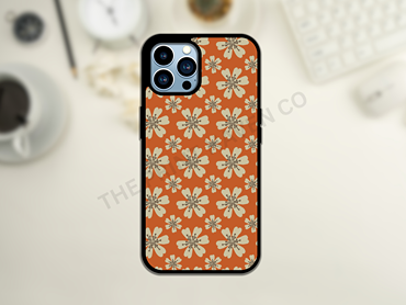 Large Floral Designs