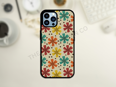 Large Floral Designs