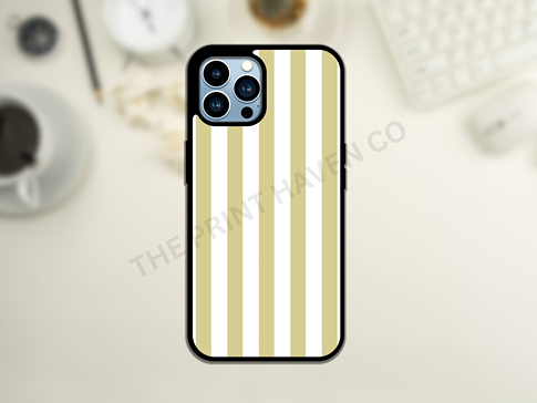 Colourful Stripe Designs