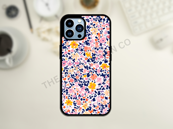 Small Floral Designs
