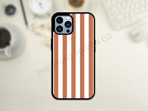 Colourful Stripe Designs