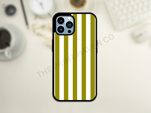 Colourful Stripe Designs