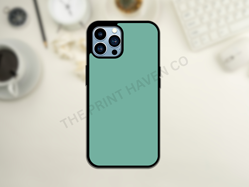 Plain Colour Designs