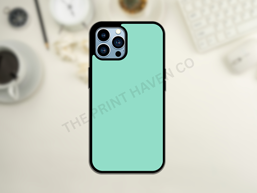 Plain Colour Designs