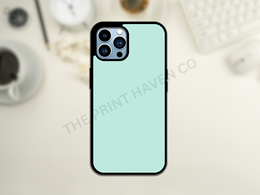 Plain Colour Designs