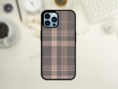 Brown Pattern Designs