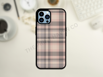 Brown Pattern Designs