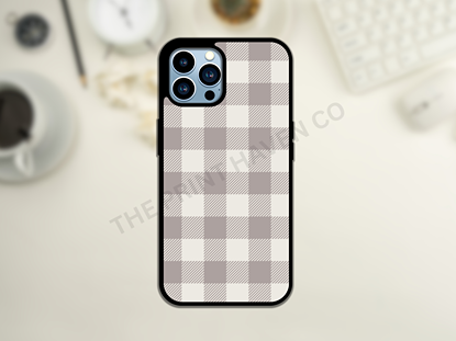 Brown Pattern Designs