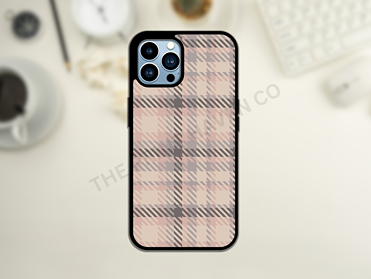 Brown Pattern Designs