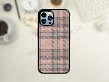 Brown Pattern Designs