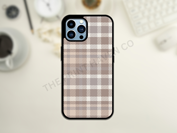 Brown Pattern Designs
