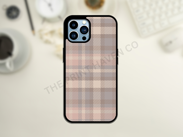 Brown Pattern Designs