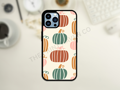 Halloween/Fall Designs