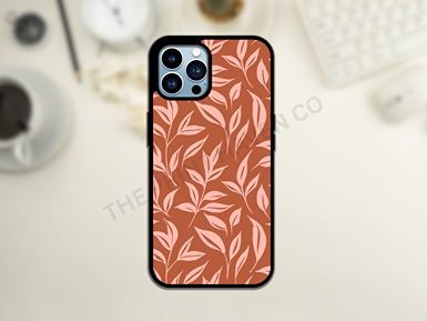Halloween/Fall Designs