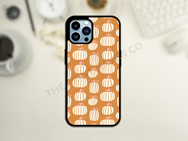 Halloween/Fall Designs