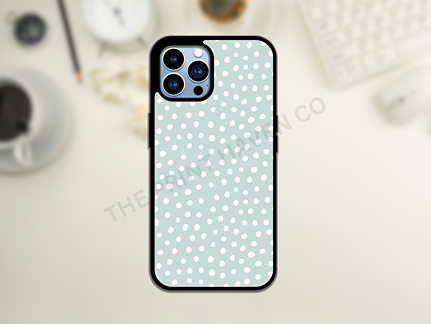 Spotty Designs