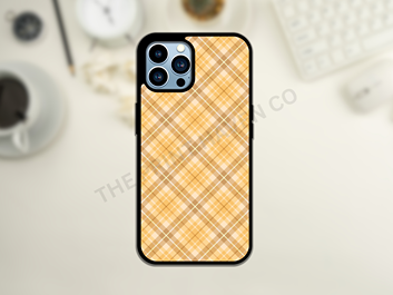 Colour Pattern Designs