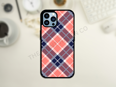 Checkered Pattern Designs