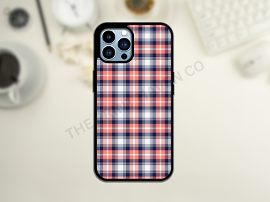 Checkered Pattern Designs