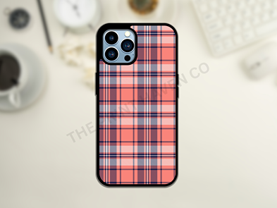 Checkered Pattern Designs