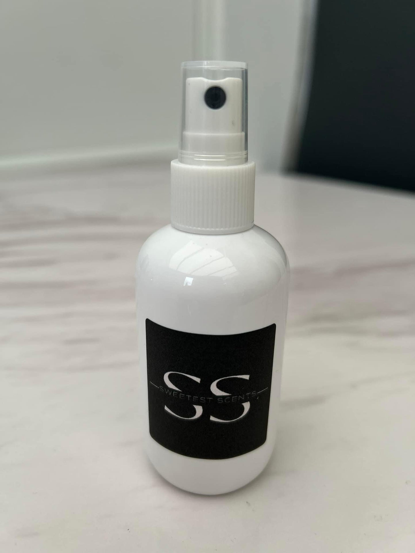 Room Spray