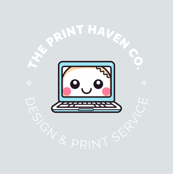 Print Haven Co